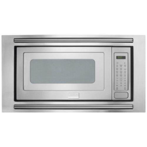 Horno de Microondas FRIGIDAIRE PRO Empotre 24" FPMO209RF